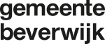 Gemeente Beverwijk Home